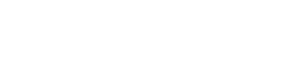 浙江高立廣科新材料股份有限公司